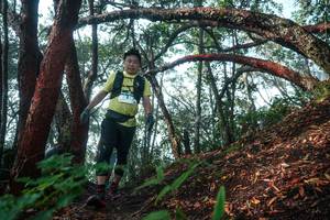 BIB: 
                            <button type="button" onclick="openModal(26344212)" class="btn btn-primary btn-sm float-right btn-popup" data-toggle="modal" data-target=".modal-high-quality">
                        <i class="fas fa-shopping-cart"></i> Add to Cart
                    </button>
                                            <button type="button" onclick="isThisMe(26344212, true)" class="btn btn-success btn-sm float-right btn-popup btn-isme hidden" data-toggle="tooltip" data-placement="bottom" title="นี่คือรูปของคุณใช่ไหม คลิกที่นี่เพื่อเอาเข้าอัลบั้ม">
                        <i class="fas fa-plus"></i> Add to album
                    </button>
                    <button type="button" onclick="isThisMe(26344212, false)" class="btn btn-warning btn-sm float-right btn-popup btn-isnotme hidden">
                        <i class="fas fa-ban"></i> Remove from album
                    </button>